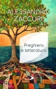 immagine libro