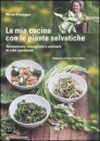 immagine libro
