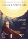 NEMBRINI - RECALCATI, Uscimmo a riveder le stelle. La Divina Commedia 3�