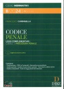 immagine libro