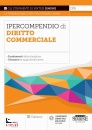 SIMONE, Ipercompendio di Diritto Commerciale