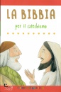 immagine libro