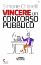 immagine di Vincere un concorso pubblico