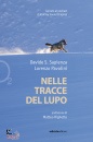 immagine di Nelle tracce del lupo