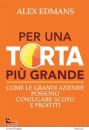 immagine di Per una torta pi� grande.