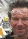 SALA MARCO, Col vento in faccia