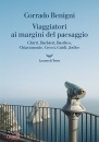 immagine di Viaggiatori ai margini