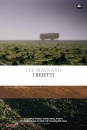 immagine libro