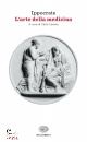 IPPOCRATE, L