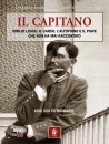 ALUISINI - DAL MOLIN, Il capitano Emilio Lussu: Il Carso, l