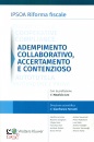 immagine libro