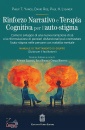 immagine libro
