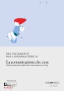 immagine libro
