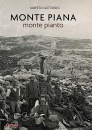 immagine libro