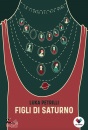immagine libro