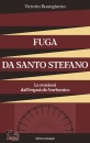 immagine libro