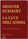 immagine libro