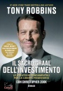 ROBBINS - ZOOK, Il Sacro Graal dell