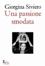 immagine libro