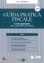 GRUPPO 24 ORE, Lavoro autonomo: fisco, contabilit� e previdenza
