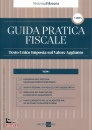 Gobbi - Postal, Testo Unico IVA 2024