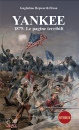 immagine libro