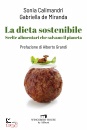 immagine di La dieta sostenibile Scelte alimentari che salvano