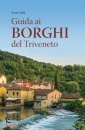 immagine di Guida ai borghi del Triveneto