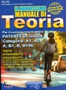 immagine libro