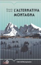 immagine libro