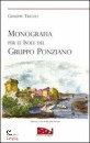 immagine libro