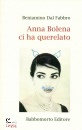 immagine di Anna Bolena ci ha querelato