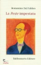 immagine di La peste impestata