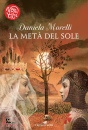 MORELLI DANIELA, La meta
