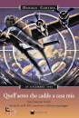 immagine di Quell