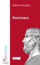 immagine di Lo stoicismo