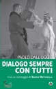 DALL