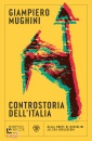 Mughini Giampiero, Controstoria dell