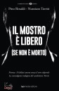 immagine libro