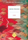 PIERANNI SIMONE, 2100 Come sar� l