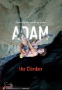 Dal Pr� Pietro, Adam the climber