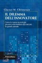 immagine di Il dilemma dell