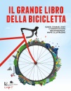immagine di IL grande libro della bicicletta