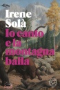 immagine libro