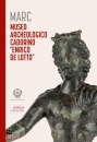 immagine di MARC Museo archeologico Cadorino "Enrico De Lotto"