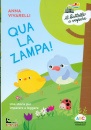 immagine libro