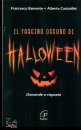 BAMONTE - CASTALDINI, Il fascino oscuro di Halloween Domande e risposte
