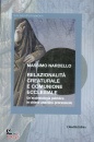 NARDELLO MASSIMO, Relazionalit� creaturale e comunione ecclesiale