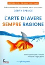 immagine libro