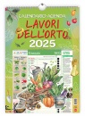 immagine di Lavori dell